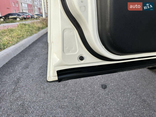 Ниссан Кашкай 2 2010 в Виннице на Automoto.ua Ниссан Кашкай 2, объемом двигателя 1.5 л и пробегом 217 тыс. км за 10999 $, фото 42 на Automoto.ua