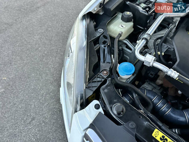 Ниссан Кашкай 2 2010 в Виннице на Automoto.ua Ниссан Кашкай 2, объемом двигателя 1.5 л и пробегом 217 тыс. км за 10999 $, фото 87 на Automoto.ua