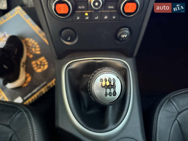 Ниссан Кашкай 2 2010 в Виннице на Automoto.ua Ниссан Кашкай 2, объемом двигателя 1.5 л и пробегом 217 тыс. км за 10999 $, фото 55 на Automoto.ua