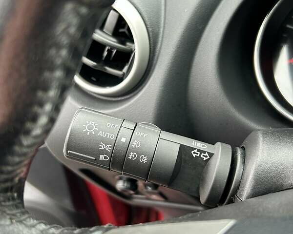 Ниссан Кашкай 2, объемом двигателя 1.5 л и пробегом 185 тыс. км за 10900 $, фото 26 на Automoto.ua