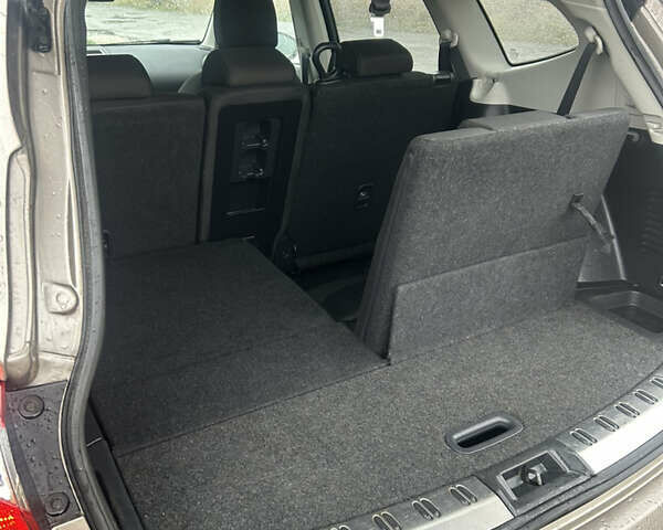 Ниссан Кашкай 2, объемом двигателя 1.5 л и пробегом 200 тыс. км за 10500 $, фото 3 на Automoto.ua