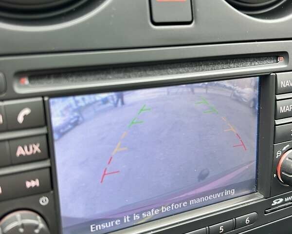 Ниссан Кашкай 2, объемом двигателя 1.5 л и пробегом 185 тыс. км за 10900 $, фото 30 на Automoto.ua