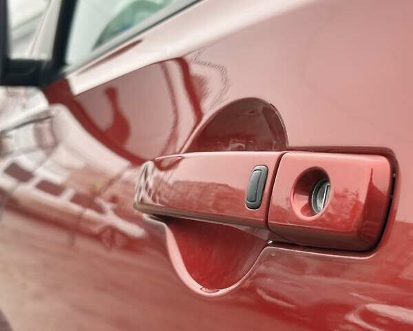 Ниссан Кашкай 2, объемом двигателя 1.5 л и пробегом 185 тыс. км за 10900 $, фото 6 на Automoto.ua