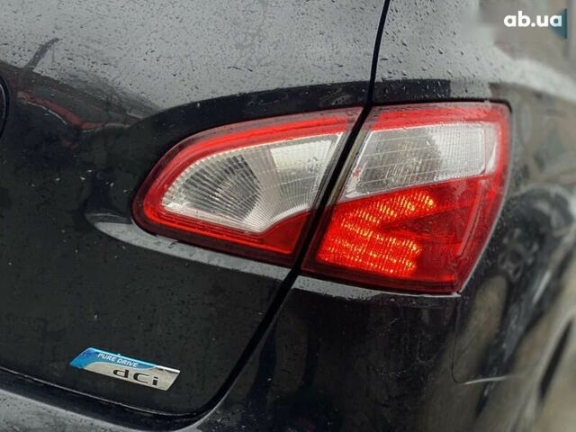 Ниссан Кашкай 2, объемом двигателя 1.5 л и пробегом 257 тыс. км за 9899 $, фото 28 на Automoto.ua
