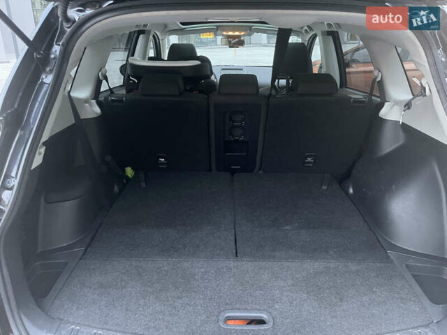 Ніссан Кашкай 2, об'ємом двигуна 1.5 л та пробігом 290 тис. км за 9000 $, фото 3 на Automoto.ua