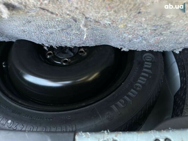 Ниссан Кашкай 2, объемом двигателя 2 л и пробегом 259 тыс. км за 10955 $, фото 28 на Automoto.ua