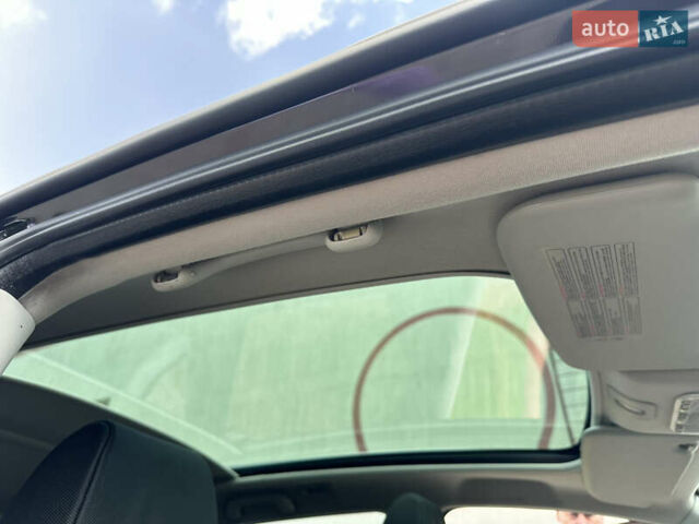 Ніссан Кашкай 2, об'ємом двигуна 1.5 л та пробігом 209 тис. км за 10750 $, фото 13 на Automoto.ua