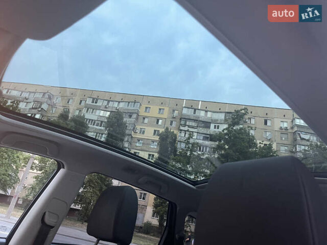 Ніссан Кашкай 2, об'ємом двигуна 1.5 л та пробігом 290 тис. км за 9000 $, фото 2 на Automoto.ua