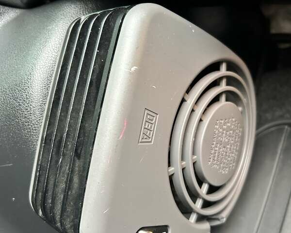 Ниссан Кашкай 2, объемом двигателя 1.5 л и пробегом 185 тыс. км за 10900 $, фото 34 на Automoto.ua