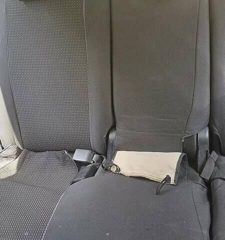 Ниссан Кашкай 2, объемом двигателя 1.46 л и пробегом 225 тыс. км за 9900 $, фото 3 на Automoto.ua