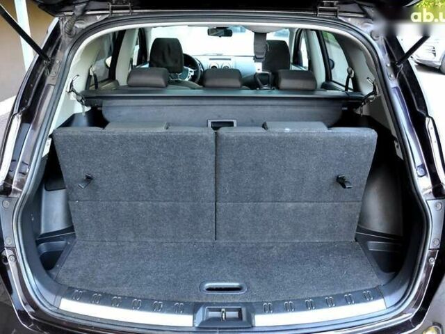 Ниссан Кашкай 2, объемом двигателя 2 л и пробегом 227 тыс. км за 8999 $, фото 26 на Automoto.ua