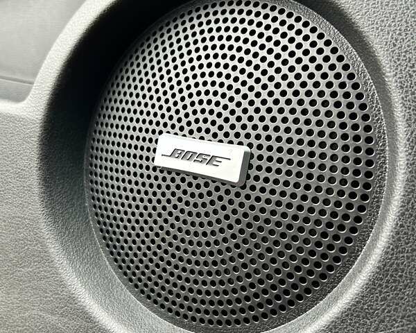 Ниссан Кашкай 2, объемом двигателя 1.5 л и пробегом 185 тыс. км за 10900 $, фото 29 на Automoto.ua