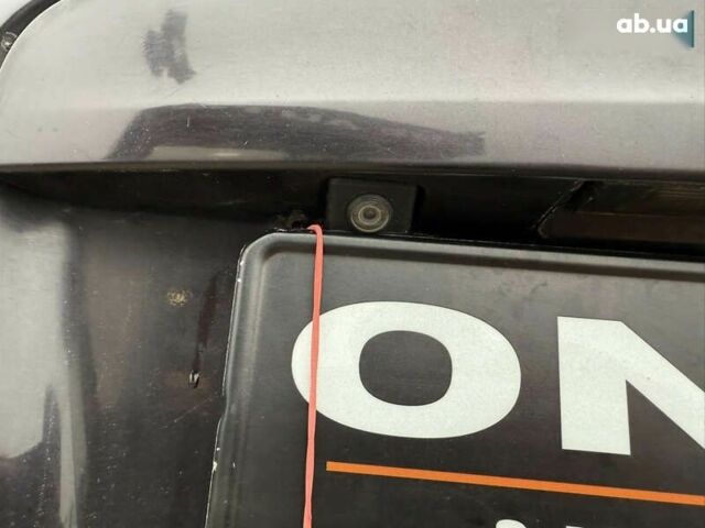 Ніссан Кашкай 2, об'ємом двигуна 2 л та пробігом 282 тис. км за 12890 $, фото 13 на Automoto.ua