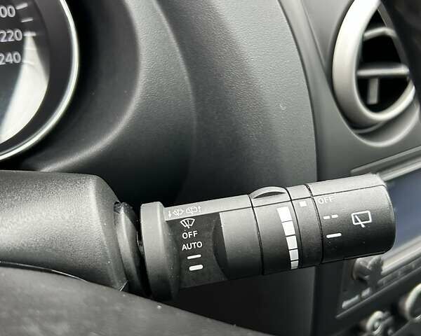 Ниссан Кашкай 2, объемом двигателя 1.5 л и пробегом 185 тыс. км за 10900 $, фото 27 на Automoto.ua