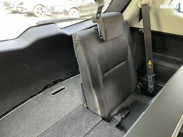 Ниссан Кашкай 2, объемом двигателя 1.6 л и пробегом 276 тыс. км за 10999 $, фото 29 на Automoto.ua