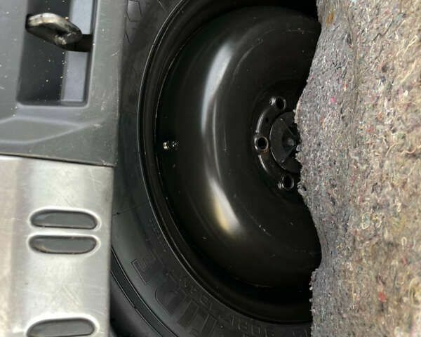 Ниссан Кашкай 2, объемом двигателя 1.6 л и пробегом 276 тыс. км за 10999 $, фото 28 на Automoto.ua