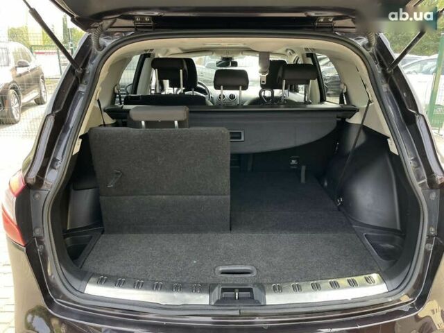 Ниссан Кашкай 2, объемом двигателя 1.6 л и пробегом 276 тыс. км за 10999 $, фото 27 на Automoto.ua