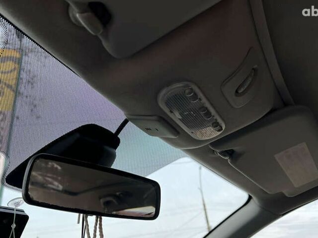 Ниссан Кашкай 2, объемом двигателя 1.6 л и пробегом 246 тыс. км за 11800 $, фото 14 на Automoto.ua