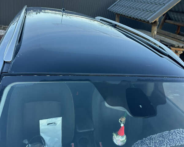 Ніссан Кашкай 2, об'ємом двигуна 1.6 л та пробігом 241 тис. км за 11000 $, фото 16 на Automoto.ua