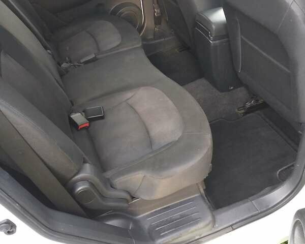 Ниссан Кашкай 2 2012 в Монастыриске на Automoto.ua Ниссан Кашкай 2, объемом двигателя 1.6 л и пробегом 250 тыс. км за 10999 $, фото 14 на Automoto.ua