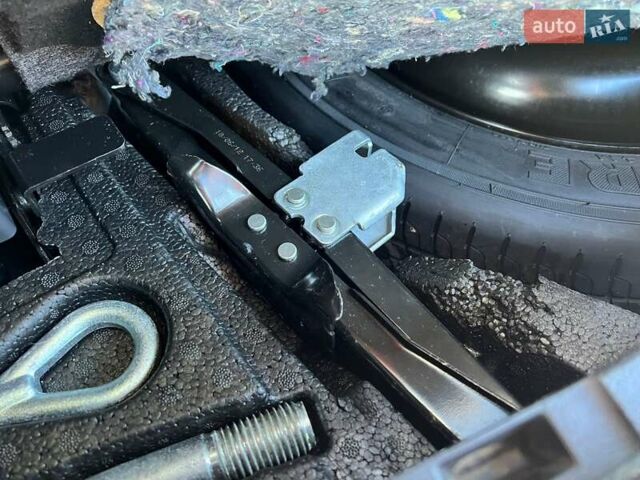 Ниссан Кашкай 2, объемом двигателя 2 л и пробегом 214 тыс. км за 12500 $, фото 3 на Automoto.ua