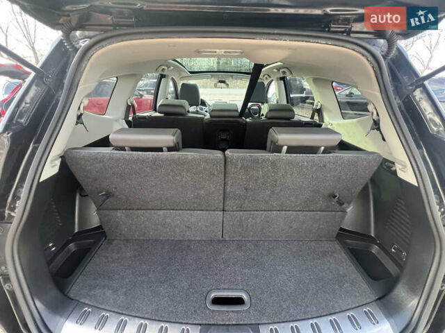 Ниссан Кашкай 2, объемом двигателя 1.6 л и пробегом 234 тыс. км за 11999 $, фото 33 на Automoto.ua