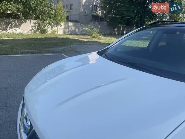 Ніссан Кашкай 2, об'ємом двигуна 1.6 л та пробігом 254 тис. км за 11800 $, фото 3 на Automoto.ua