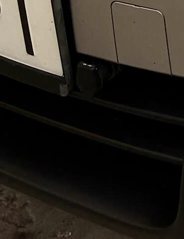 Сірий Ніссан Кашкай 2, об'ємом двигуна 2 л та пробігом 289 тис. км за 10900 $, фото 18 на Automoto.ua