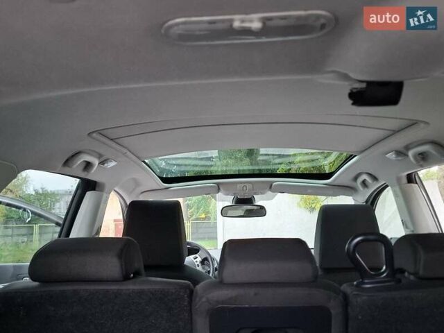 Серый Ниссан Кашкай 2, объемом двигателя 1.46 л и пробегом 280 тыс. км за 7599 $, фото 46 на Automoto.ua