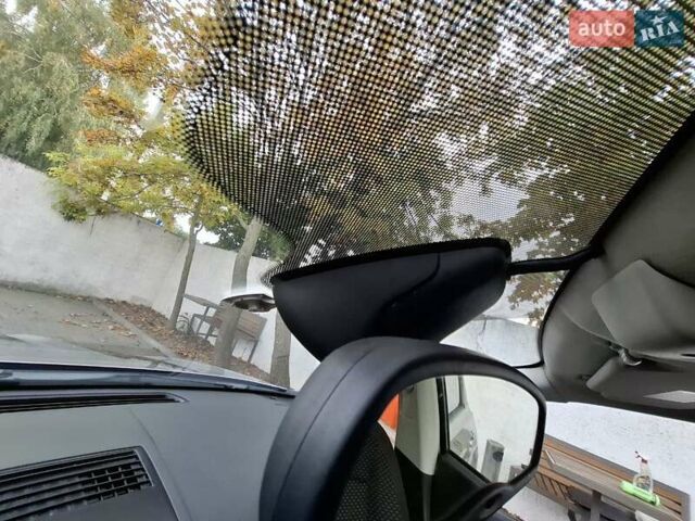 Сірий Ніссан Кашкай 2, об'ємом двигуна 1.46 л та пробігом 280 тис. км за 7650 $, фото 23 на Automoto.ua