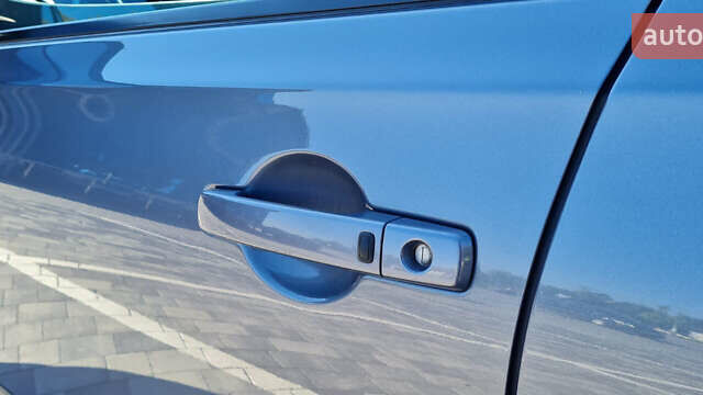 Серый Ниссан Кашкай 2, объемом двигателя 2 л и пробегом 175 тыс. км за 9900 $, фото 29 на Automoto.ua