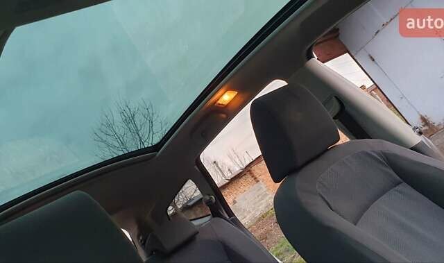 Серый Ниссан Кашкай 2, объемом двигателя 1.46 л и пробегом 193 тыс. км за 8800 $, фото 29 на Automoto.ua