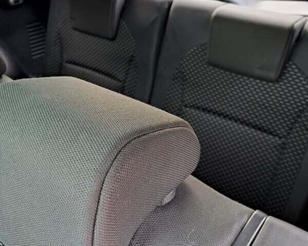 Сірий Ніссан Кашкай 2, об'ємом двигуна 1.5 л та пробігом 219 тис. км за 8999 $, фото 27 на Automoto.ua