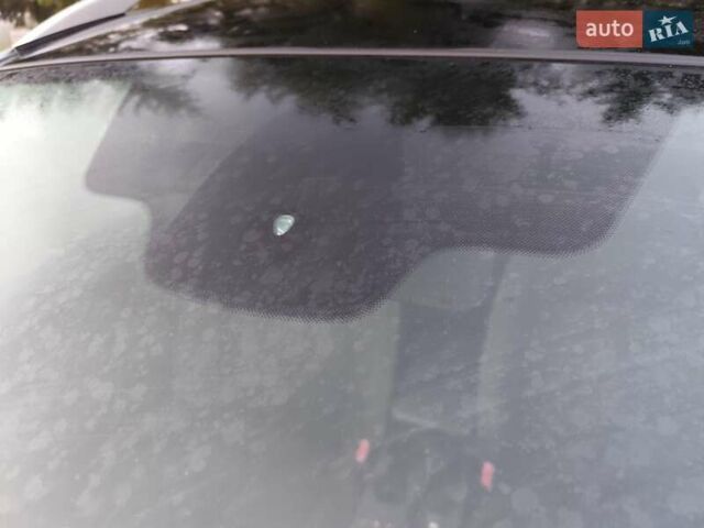 Ниссан Кашкай 2 2009 в Житомире на Automoto.ua Серый Ниссан Кашкай 2, объемом двигателя 1.5 л и пробегом 239 тыс. км за 8990 $, фото 33 на Automoto.ua