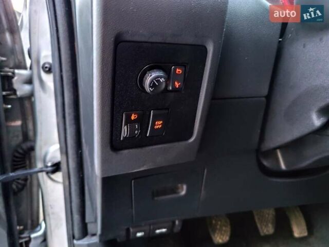 Ниссан Кашкай 2 2009 в Житомире на Automoto.ua Серый Ниссан Кашкай 2, объемом двигателя 1.5 л и пробегом 239 тыс. км за 8990 $, фото 39 на Automoto.ua