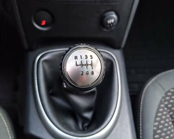 Ниссан Кашкай 2 2009 в Житомире на Automoto.ua Серый Ниссан Кашкай 2, объемом двигателя 1.5 л и пробегом 239 тыс. км за 8990 $, фото 37 на Automoto.ua