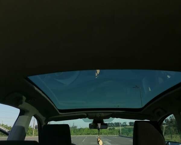 Серый Ниссан Кашкай 2, объемом двигателя 1.46 л и пробегом 287 тыс. км за 8800 $, фото 17 на Automoto.ua