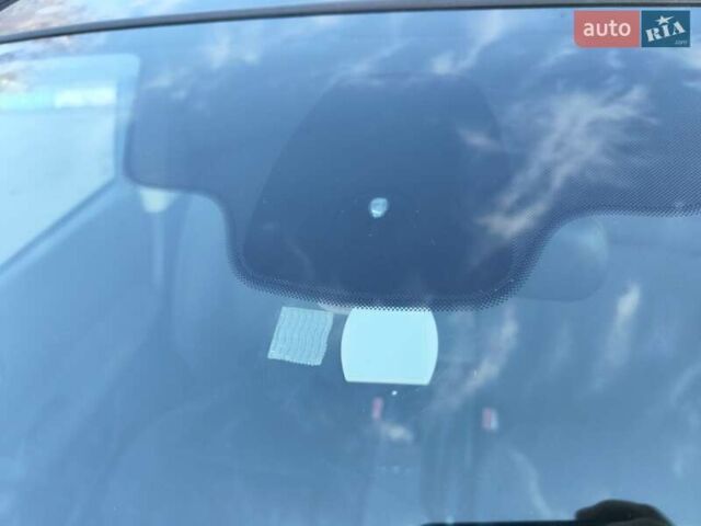 Сірий Ніссан Кашкай 2, об'ємом двигуна 1.5 л та пробігом 236 тис. км за 8600 $, фото 50 на Automoto.ua