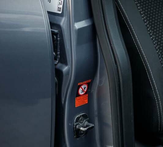 Сірий Ніссан Кашкай 2, об'ємом двигуна 1.46 л та пробігом 320 тис. км за 8600 $, фото 19 на Automoto.ua