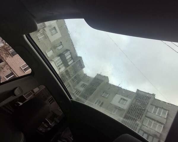 Серый Ниссан Кашкай 2, объемом двигателя 1.6 л и пробегом 257 тыс. км за 10400 $, фото 4 на Automoto.ua