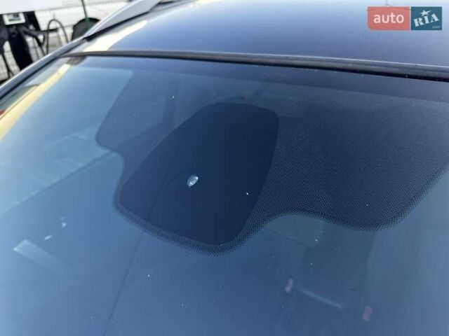 Ниссан Кашкай 2 2010 в Хмельницком на Automoto.ua Серый Ниссан Кашкай 2, объемом двигателя 2 л и пробегом 234 тыс. км за 9900 $, фото 10 на Automoto.ua