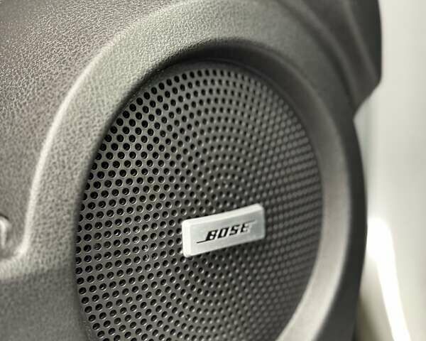 Сірий Ніссан Кашкай 2, об'ємом двигуна 2 л та пробігом 84 тис. км за 12500 $, фото 91 на Automoto.ua