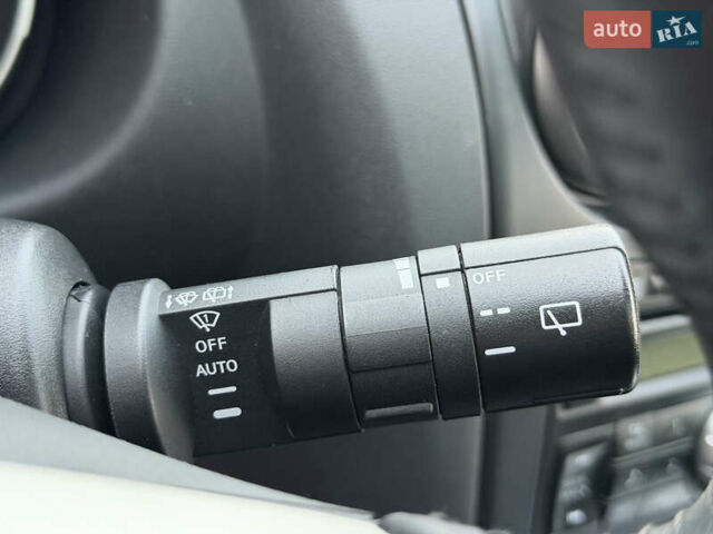 Сірий Ніссан Кашкай 2, об'ємом двигуна 1.6 л та пробігом 205 тис. км за 9777 $, фото 58 на Automoto.ua