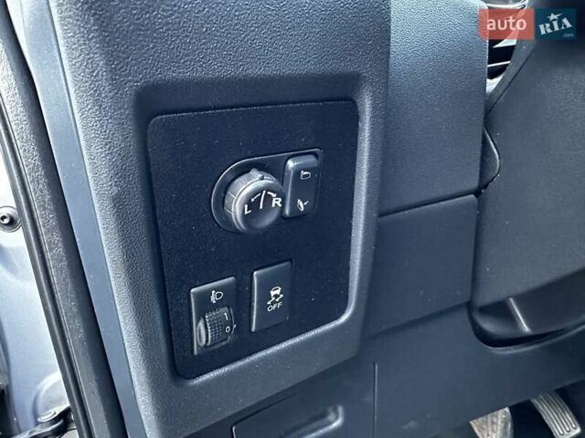 Ниссан Кашкай 2 2010 в Хмельницком на Automoto.ua Серый Ниссан Кашкай 2, объемом двигателя 2 л и пробегом 234 тыс. км за 9900 $, фото 19 на Automoto.ua