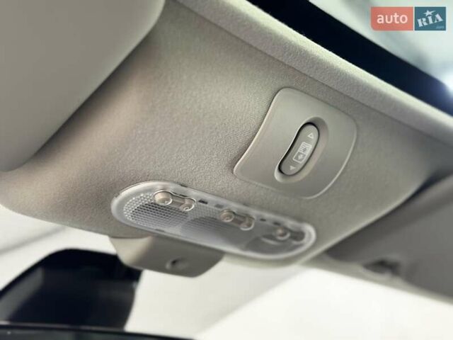 Сірий Ніссан Кашкай 2, об'ємом двигуна 2 л та пробігом 84 тис. км за 12500 $, фото 105 на Automoto.ua