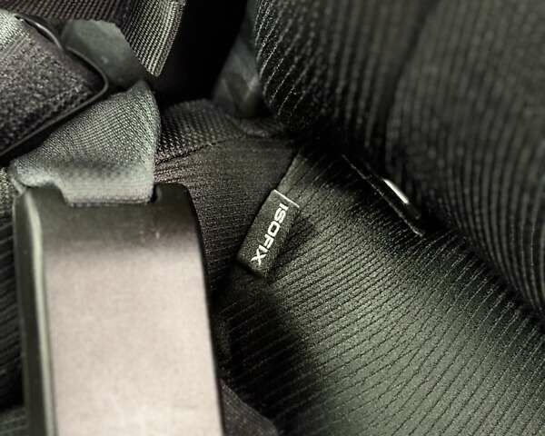 Сірий Ніссан Кашкай 2, об'ємом двигуна 2 л та пробігом 84 тис. км за 12500 $, фото 87 на Automoto.ua