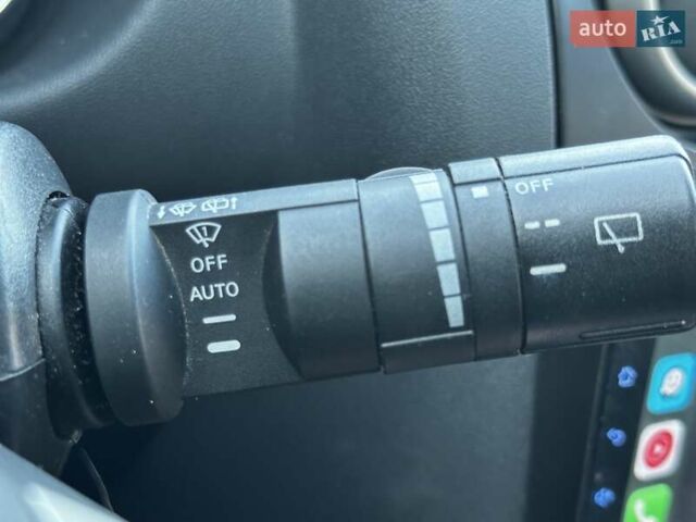 Ниссан Кашкай 2 2010 в Хмельницком на Automoto.ua Серый Ниссан Кашкай 2, объемом двигателя 2 л и пробегом 234 тыс. км за 9900 $, фото 21 на Automoto.ua