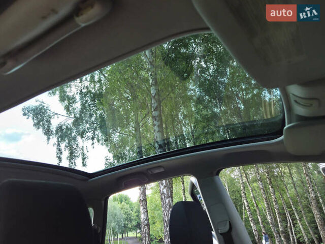 Серый Ниссан Кашкай 2, объемом двигателя 2 л и пробегом 315 тыс. км за 8500 $, фото 53 на Automoto.ua