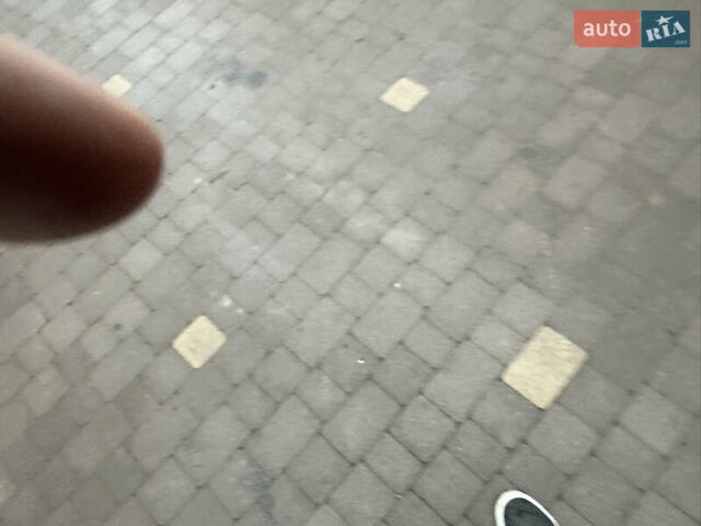 Серый Ниссан Кашкай 2, объемом двигателя 1.6 л и пробегом 107 тыс. км за 8950 $, фото 73 на Automoto.ua