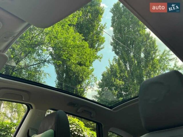 Серый Ниссан Кашкай 2, объемом двигателя 1.5 л и пробегом 252 тыс. км за 10490 $, фото 30 на Automoto.ua